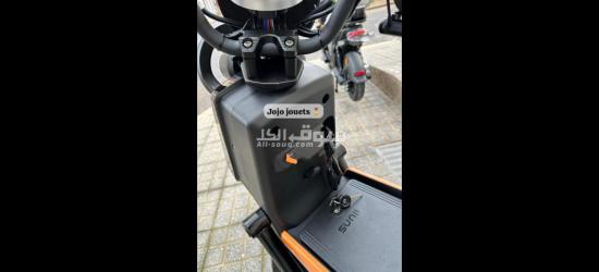 motor electricite - 10