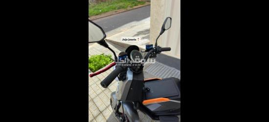 motor electricite - 13