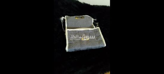 حقيبه للمناسبات - 2