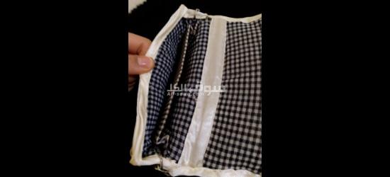 حقيبه للمناسبات - 3