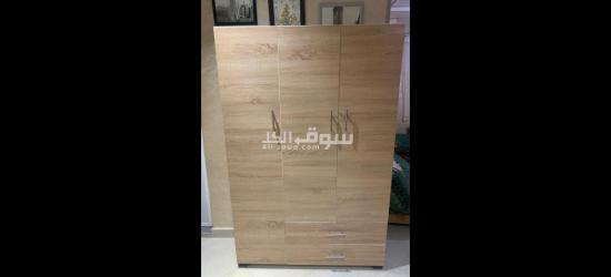 ماريو 3 بيبان