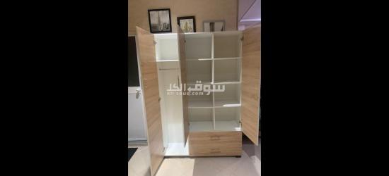 ماريو 3 بيبان - 3