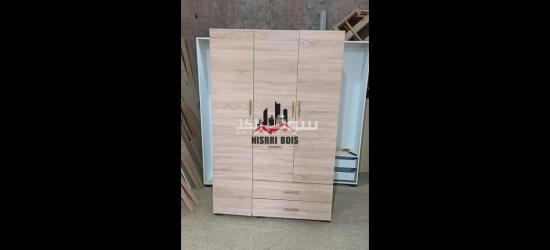 ماريو 3 بيبان - 5