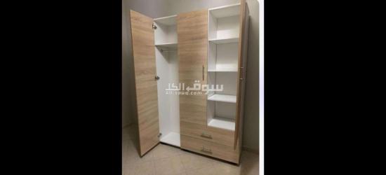 ماريو 3 بيبان - 8