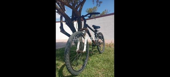 🚲🚲دراجة هوائية