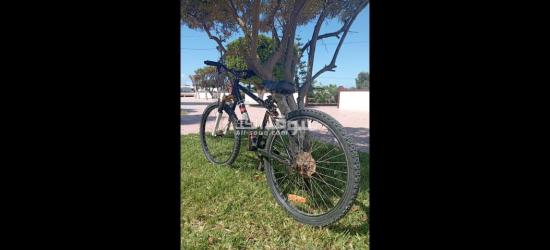 🚲🚲دراجة هوائية - 2