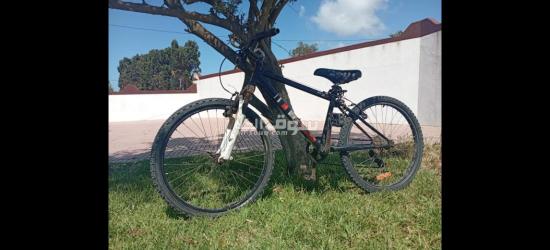 🚲🚲دراجة هوائية - 3