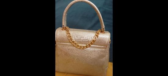 sentre مدينة فاس - 2