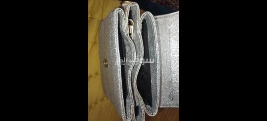 sentre مدينة فاس - 3