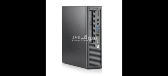 pc hp 800 g1 mini