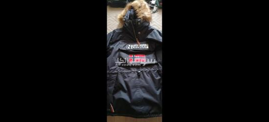 jaquette neuf original