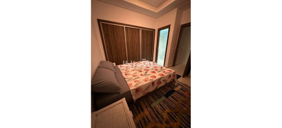 Apartment for rent Agadir