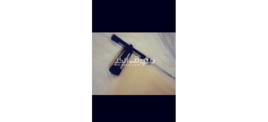 السيخ للمعادن - 2