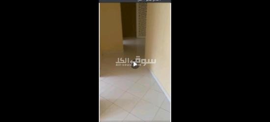 دوبليكس ممتاز - 2
