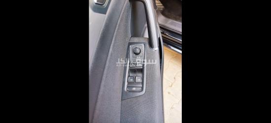 توران 2019 الديوانة 2023 - 7